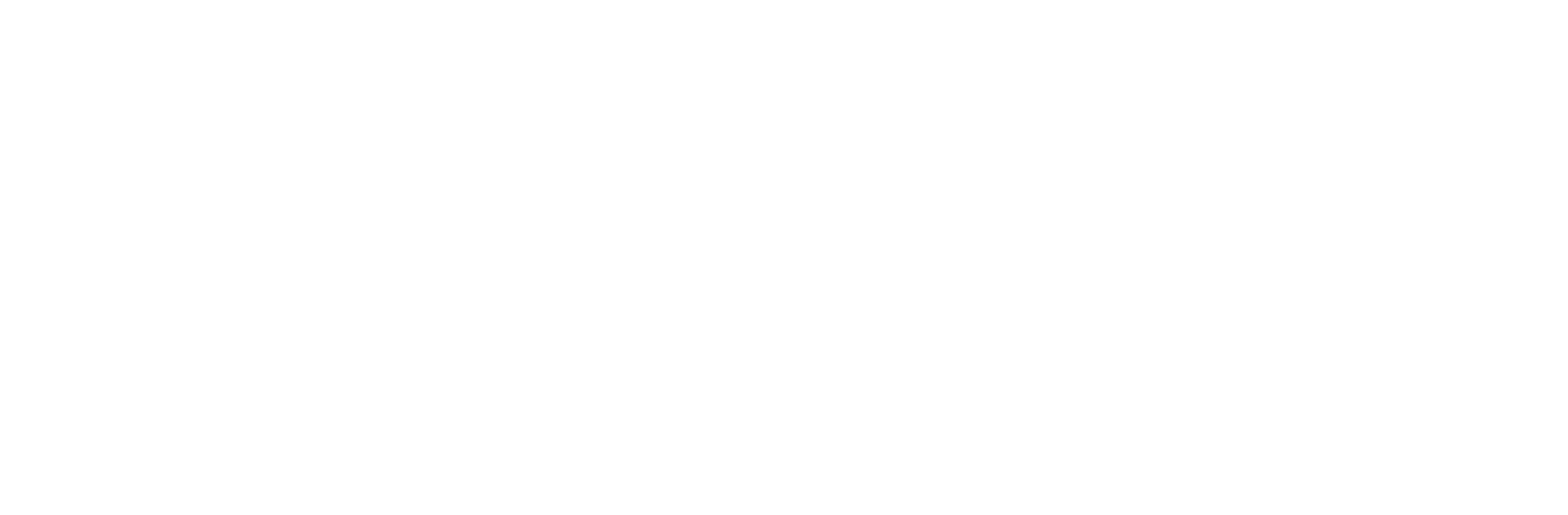 Olhar DevHub